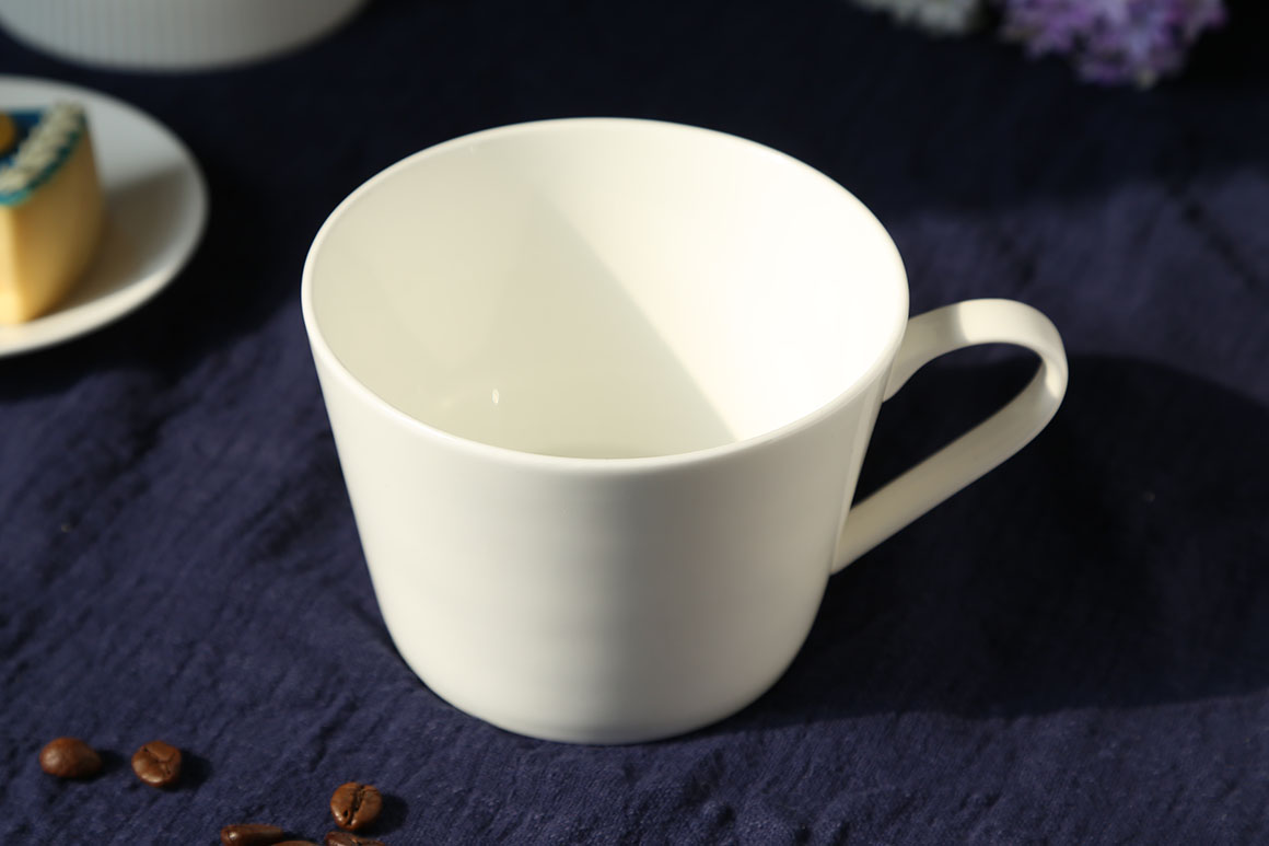 3237 - ZY茶杯.jpg