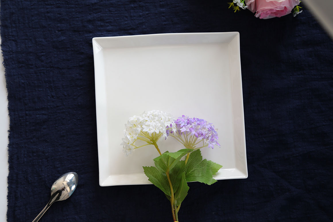 2d16adbbc00e9d59082e3581c3a2795c.jpg 3271 - 普菲8.25寸方盘b.jpg