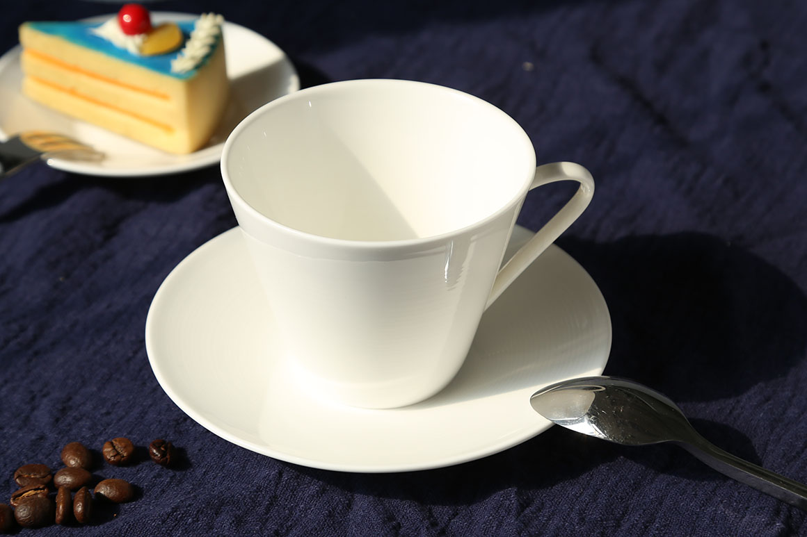 3260 - S9cm茶杯b.jpg