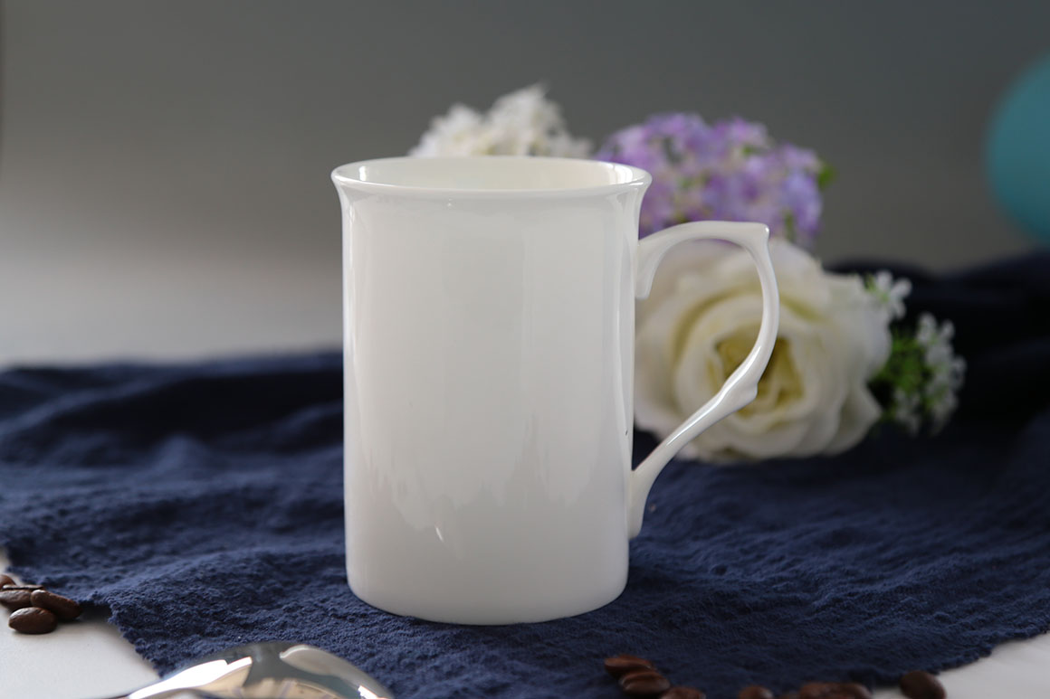 3277 - 斯达高花把奶杯b.jpg