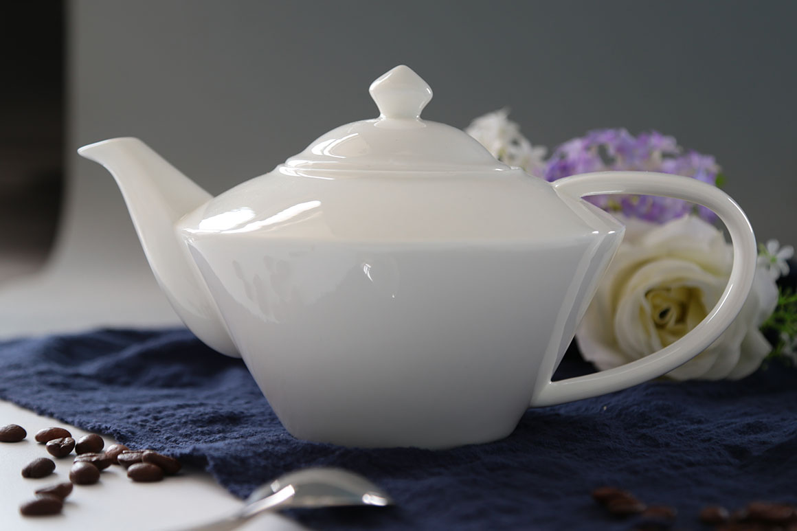 3270 - 汉斯茶壶b.jpg