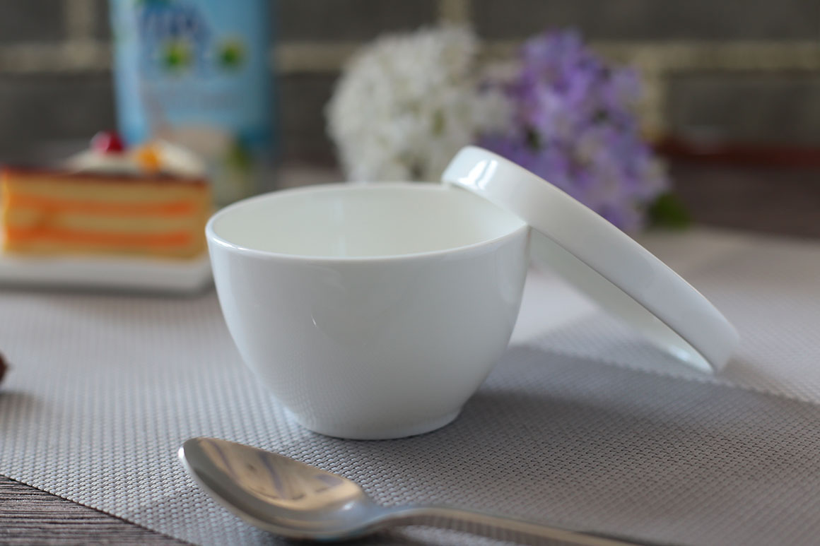 4dbb7af039fb9dc967357f7f929c152b.jpg 3286 - M8cm碗+盖a.jpg