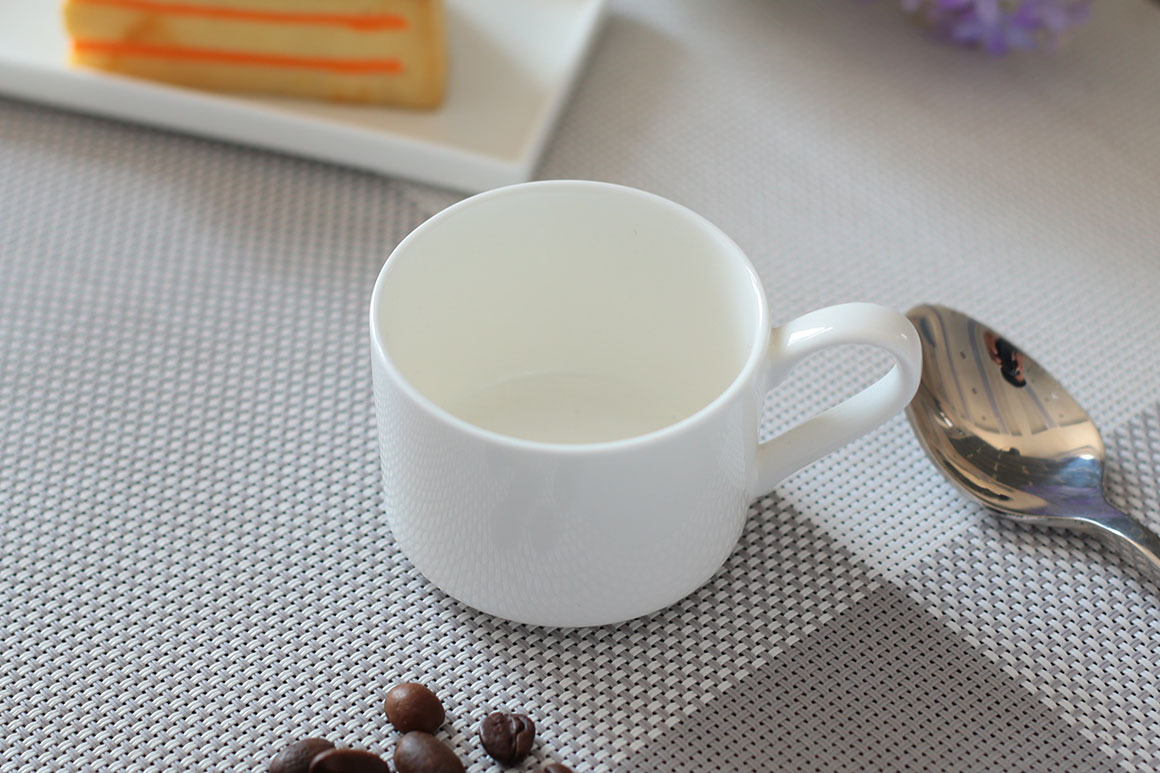 3283 - 道尔顿浓缩咖啡杯.jpg