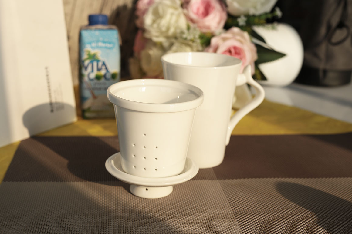 3311 - 1#滤茶盖杯b.jpg