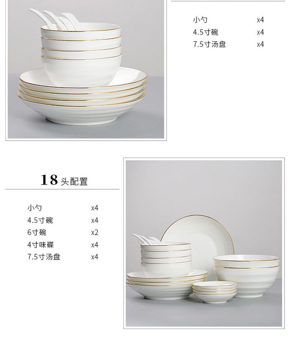 960_04x00.jpg