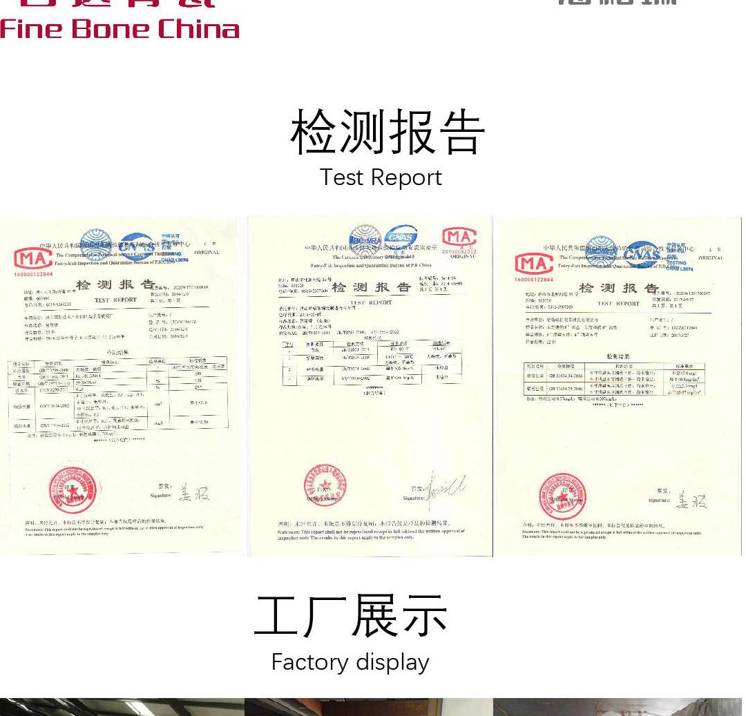 保鲜盘_07x00.jpg