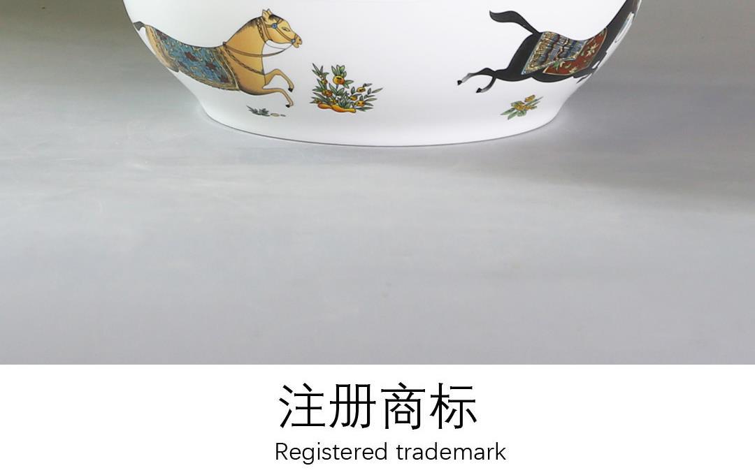 汤锅_14x00.jpg