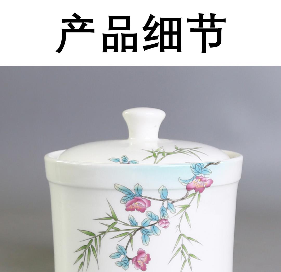 炖盅1_00x00.jpg